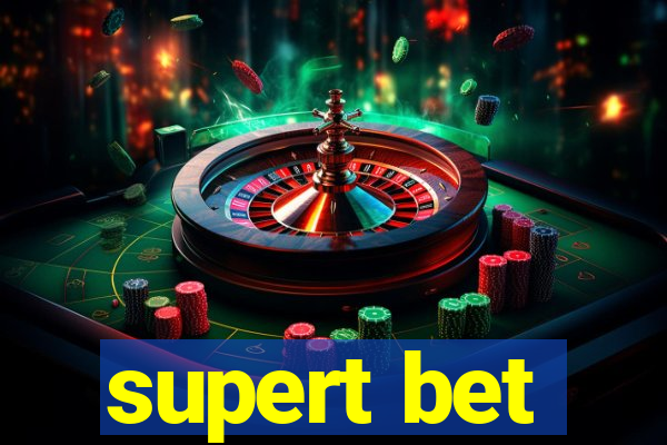 supert bet